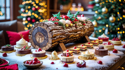 �1761834 �������(a): ����������:1920x1080